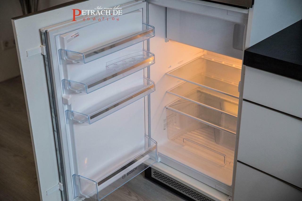 Comfort Apartment Ольденбург Екстер'єр фото